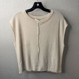 Trendy WOMEN'S TOPS XL