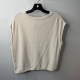 Trendy WOMEN'S TOPS XL