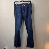 DEAR JOHN WOMEN'S JEANS 2