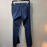 DEAR JOHN WOMEN'S JEANS 2