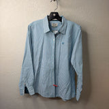 ARIAT WOMEN'S TOPS L