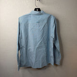 ARIAT WOMEN'S TOPS L