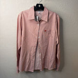 Cinch WOMEN'S TOPS L