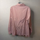 Cinch WOMEN'S TOPS L