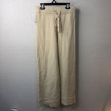 Entro WOMEN'S PANTS M