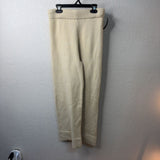 Entro WOMEN'S PANTS M
