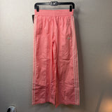 Adidas WOMEN'S PANTS S