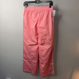 Adidas WOMEN'S PANTS S