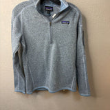 Patagonia WOMEN'S TOPS S