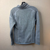 Patagonia WOMEN'S TOPS S
