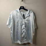 HOT TOUCH WOMEN'S TOPS XL