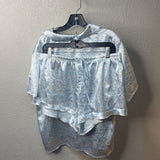 HOT TOUCH WOMEN'S TOPS XL