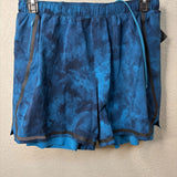 Lululemon MEN'S SHORTS XL
