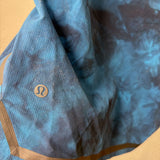 Lululemon MEN'S SHORTS XL