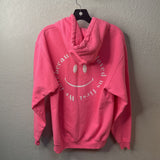 LOVE THEORY WOMEN'S TOPS M
