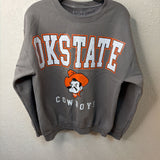 GAMEDAY WOMEN'S TOPS M