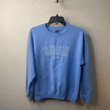 WOMEN'S TOPS M