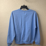WOMEN'S TOPS M