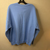 GILDAN WOMEN'S TOPS XL