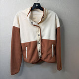 Thread & Supply WOMEN'S TOPS M