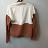 Thread & Supply WOMEN'S TOPS M