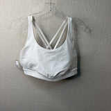 Lululemon WOMEN'S ATHLETIC 14