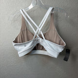 Lululemon WOMEN'S ATHLETIC 14