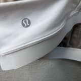 Lululemon WOMEN'S ATHLETIC 14