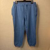 Lululemon MEN'S JEANS / PANTS M