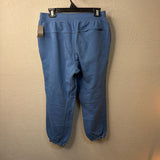 Lululemon MEN'S JEANS / PANTS M