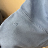 Lululemon MEN'S JEANS / PANTS M