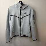 NIKE MEN'S SHIRTS M