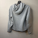 NIKE MEN'S SHIRTS M