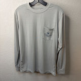 Southern Marsh MEN'S SHIRTS S