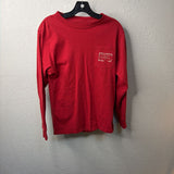Southern Marsh MEN'S SHIRTS S