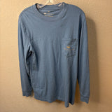 Southern Marsh MEN'S SHIRTS S