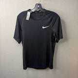 NIKE MEN'S SHIRTS S