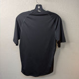 NIKE MEN'S SHIRTS S