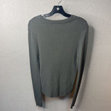 MIOU MUSE WOMEN'S TOPS L