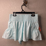 Free People WOMEN'S ATHLETIC XS