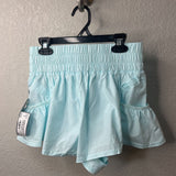 Free People WOMEN'S ATHLETIC XS