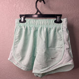 NIKE WOMEN'S ATHLETIC XS