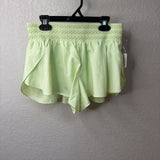 Free People WOMEN'S ATHLETIC XS