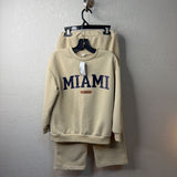SHEIN GIRL'S TOPS 9
