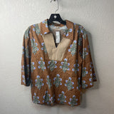 JODIFL WOMEN'S TOPS L