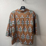 JODIFL WOMEN'S TOPS L
