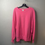 OFFLINE WOMEN'S TOPS XL