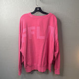 OFFLINE WOMEN'S TOPS XL