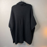 Aerie WOMEN'S TOPS L/XL