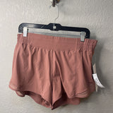 Lululemon WOMEN'S ATHLETIC 14